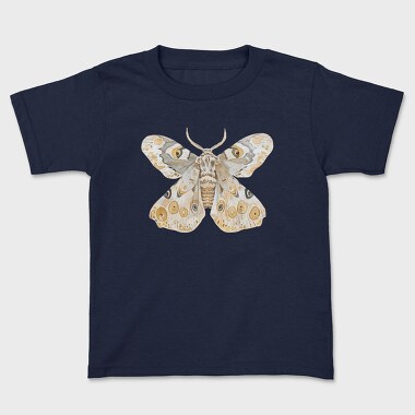Moth Wings 13, Tricou Copii