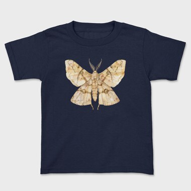 Moth Wings 15, Tricou Copii