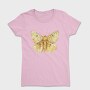 Moth Wings 16, Tricou Femei