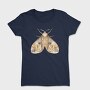 Moth Wings, Tricou Femei