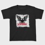 Alter Bridge Blackbird, Tricou Copii
