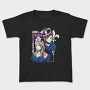 Anime Kingdom Crown, Tricou Copii
