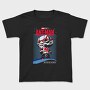 Antman Marvel Avengers, Tricou Copii