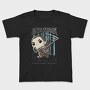 Arya Stark Wolf, Tricou Copii