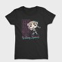 Baby One More Time Britney, Tricou Femei