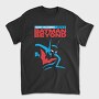 Batman Beyond Terry Mcginnis, Tricou Barbati (Unisex)