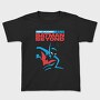 Batman Beyond Terry Mcginnis, Tricou Copii