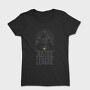 Batman Justice League, Tricou Femei