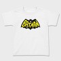 Batman Wings, Tricou Copii