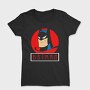 Batman, Tricou Femei