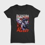 Beast Er X, Tricou Femei