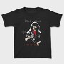Black Sabbath Tony, Tricou Copii