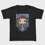 Blackwidow Endgame Pop, Tricou Copii