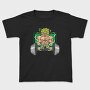 Broly Power, Tricou Copii