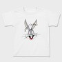 Bugs Whats Up Doc, Tricou Copii