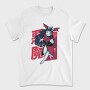 Demon Girl Manga, Tricou Barbati (Unisex)