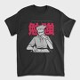 Demon Writer, Tricou Barbati (Unisex)