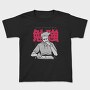 Demon Writer, Tricou Copii