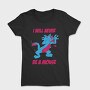 Dragon Roar Defiance, Tricou Femei