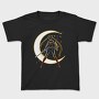 Eagle Moon Sword, Tricou Copii