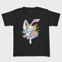 Easter Bunny Egg Hunt, Tricou Copii