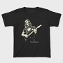Electric Guitar Dream, Tricou Copii