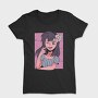 Flowergirl, Tricou Femei
