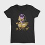 Frieza Power Burst, Tricou Femei