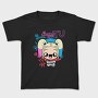 Harley Quinn Laughter, Tricou Copii