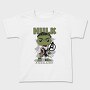 Hulk Avengers Pop, Tricou Copii