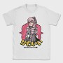 Cute Maid Love, Tricou Barbati (Unisex)