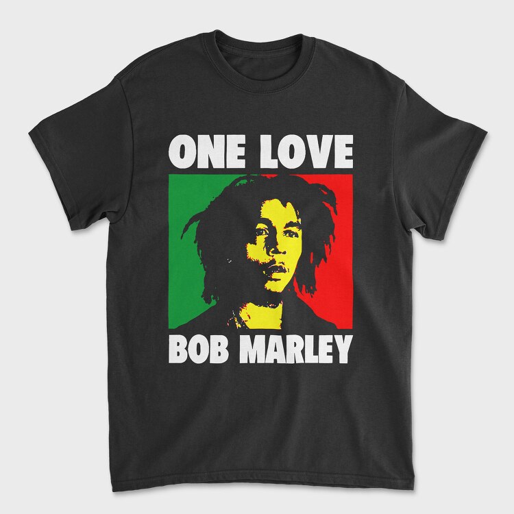 Italy Lion, Tricou Barbati (Unisex)