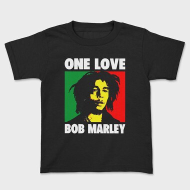 Italy Lion, Tricou Copii