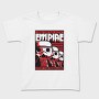 Join The Empire, Tricou Copii