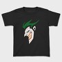 Joker Grin, Tricou Copii