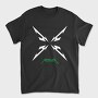 Metallica Beyond Magnetic, Tricou Barbati (Unisex)