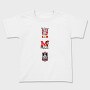 Mickey Minnie Friends, Tricou Copii