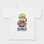 Naruto Ramen Feast, Tricou Copii
