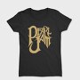 Pearl Gothic, Tricou Femei