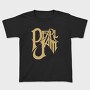 Pearl Gothic, Tricou Copii