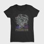Predator Forest Hunt, Tricou Femei