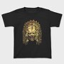 Predator Roar, Tricou Copii