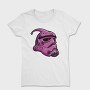 Purple Stormtrooper, Tricou Femei
