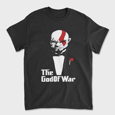 Red Arrow Flight, Tricou Barbati (Unisex)