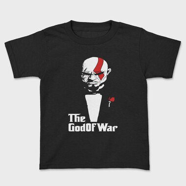 Red Arrow Flight, Tricou Copii