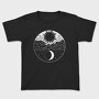 Moon And Sun, Tricou Copii