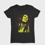 Reggae Lion Roar, Tricou Femei