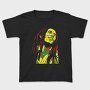 Reggae Lion Roar, Tricou Copii