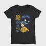 Sick You Anime Girl, Tricou Femei