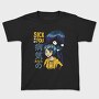 Sick You Anime Girl, Tricou Copii